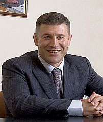 Келехсаев