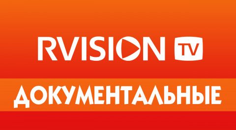 RVISION: Документальные