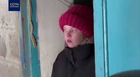 #ДневникМаслака #7 О работе в Донецке