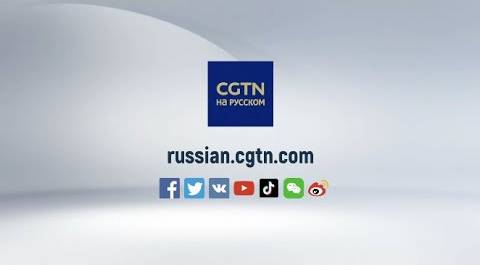 Прямая трансляция: Закрытие 1-ой сессии ВСНП 14-го созыва и пресс-конференция премьера Госсовета КНР