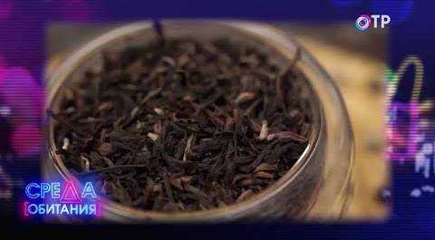 Черный чай: можно ли по внешнему виду сухих листьев судить о его качестве