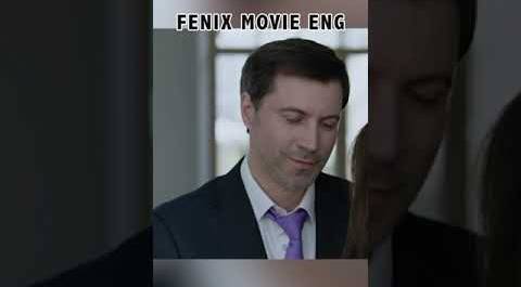 SHE IS JUST LIKE OTHERS on Fenix Movie ENG
