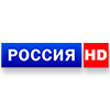 Россия 1