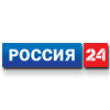 Россия 24