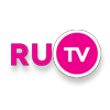 Ru.TV