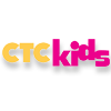 СТС Kids