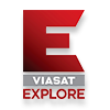 Viasat Explore