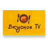 Вкусное TV