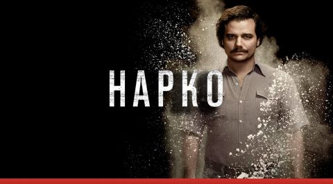 бесплатно смотреть видео канала Сериалы