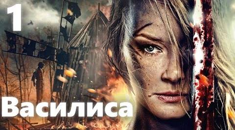 бесплатно смотреть видео канала Сериалы