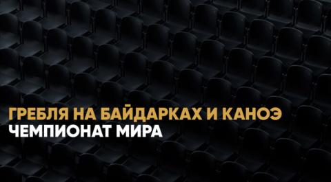 Смотреть онлайн трансляцию Чемпионат мира