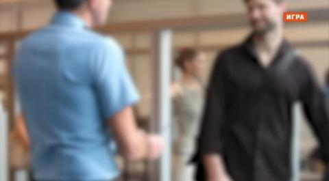 Смотреть онлайн трансляцию Чемпионат мира по водным видам спорта. Женщины. 1