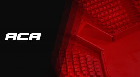 ACA 197. Алексей Махно против Аурела Пиртеа. Арен Акопян против Имрана Букуева. Адлан Ибрагимов против Муслима Магомедова. Жакшылык Мырзабеков против Узаира Абдуракова