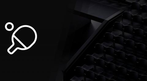 Суперкубок. Женщины. Матч за 3-е место