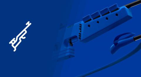 Смотреть онлайн трансляцию Альфа-Банк Кубок Содружества. Спринт. Мужчины