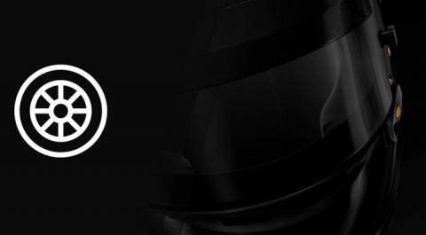 Водно-моторный спорт. ФОРМУЛА-1. Гран-при ОАЭ. Спринт. Гонка 1