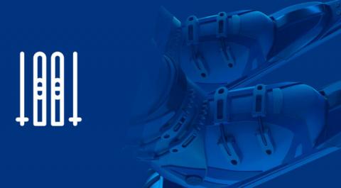 Смотреть онлайн трансляцию ФосАгро Кубок России. Мужчины 20 км