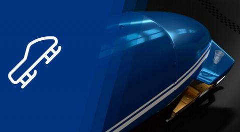 Кубок мира. Двойки. Женщины. 1-я попытка