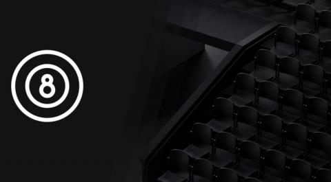 BetBoom Кубок мира