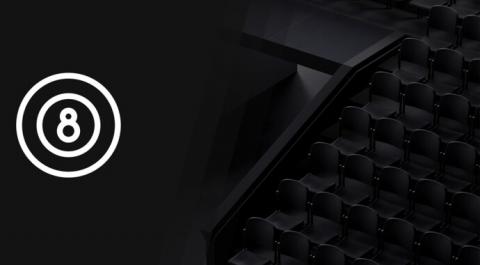 BetBoom Кубок мира. 1