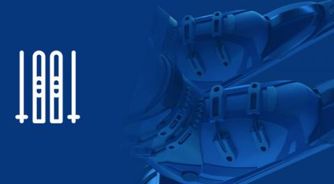 ФосАгро Кубок России. Спринт. Женщины. Квалификация