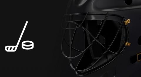 Кубок Шпенглера