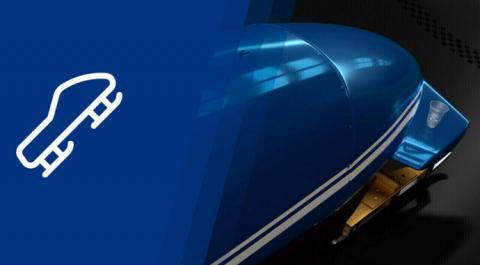 Кубок мира. Двойки. Мужчины. 2-я попытка