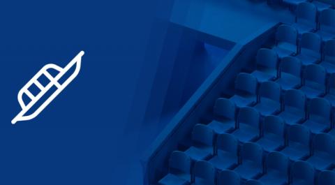 Кубок мира. Смешанные команды