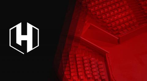 HEXAGONE MMA 37. Денис Наверо против Пауло Сантоса. Тео Ульрих против Давида Сипра