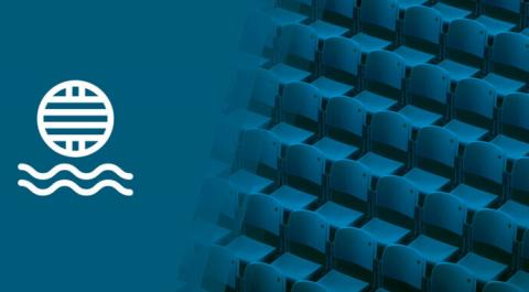 Чемпионат Европы. Мужчины