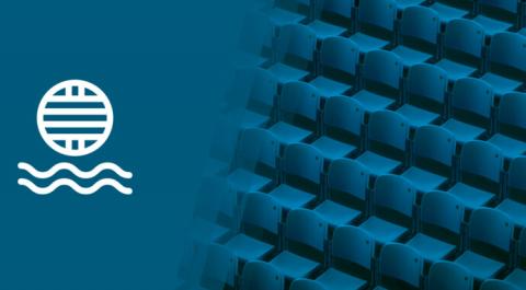 Чемпионат Европы. Мужчины