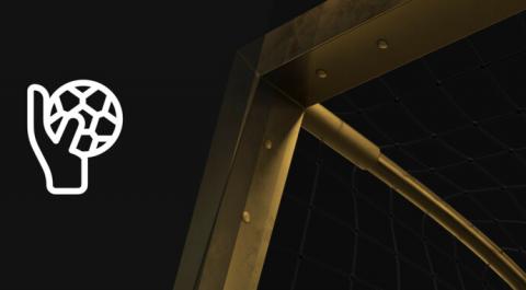 Чемпионат Европы. Мужчины