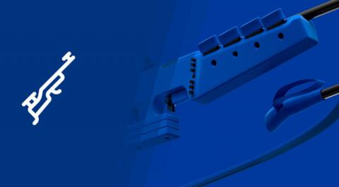 Альфа-Банк Кубок Содружества. Гонка преследования. Женщины