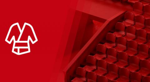 Дзюдо. Гран-при