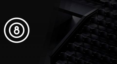 BetBoom Лига чемпионов