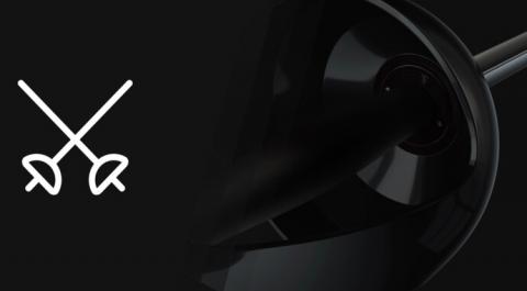 Международный турнир Московская сабля. Мужчины