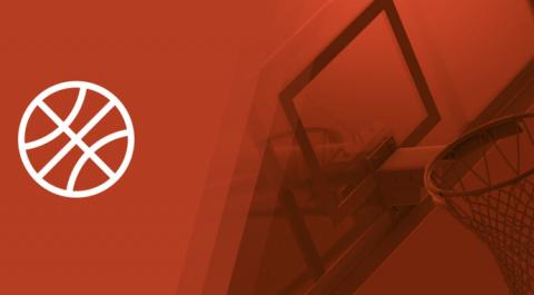 3х3. Международный турнир