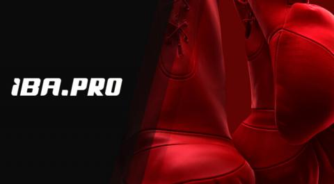 IBA.PRO 16. Артем Сусленков против Артура Манна. Юрий Осипов против Майкла Кинга