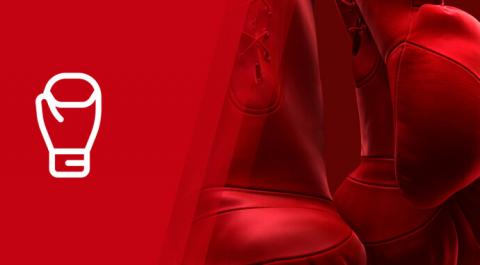 Bare Knuckle FC. Крис Камоцци против Эстебана Родригеса. Элвин Брито против Рамиро Фигероа