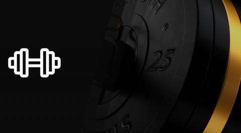 Чемпионат Европы. Мужчины. 65 кг