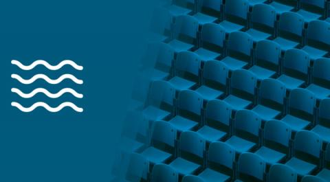 Кубок России. Финал