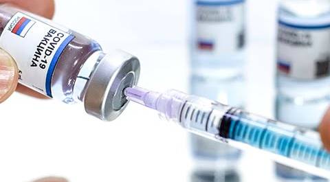 Вакцина от COVID-19, боли во время СЕКСА, ЭРОЗИЯ шейки матки
