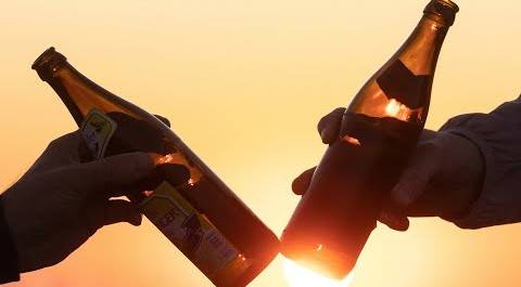 Алкоголизм: можно ли от него излечиться?