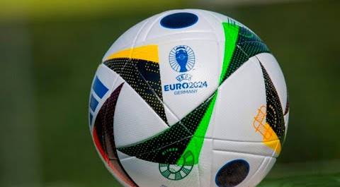 Сборная Грузии сыграет матч с командой Испании на Евро-2024
