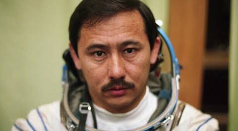 Первый казахстанец в космосе: 30 лет назад на орбиту отправился Талгат Мусабаев