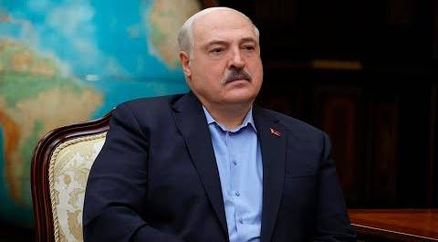 Лукашенко: В профсоюзах должно быть меньше бюрократии