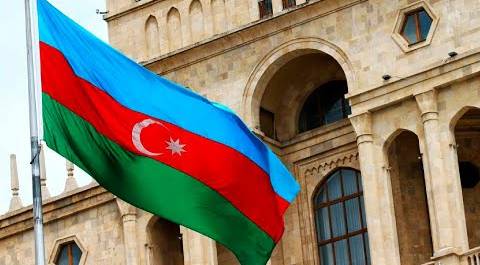 Азербайджан празднует День восстановления независимости