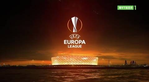Лига Европы. Обзор матчей от 02.05.2019