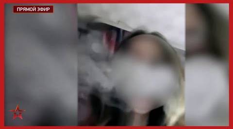 На Алтае 12-летний школьник умер после курения электронной сигареты