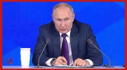 Путин призвал правительство сделать все для индексации пенсий по уровню инфляций